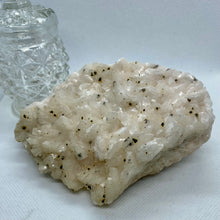 Load image into Gallery viewer, Raw Mineral Specimens