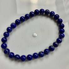 Load image into Gallery viewer, Bracelets