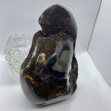 Load image into Gallery viewer, Septarian Freeforms