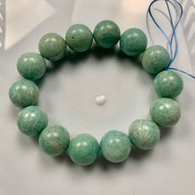 Load image into Gallery viewer, Bracelets