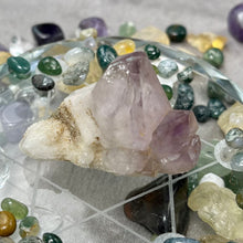 Load image into Gallery viewer, Amethyst Raw Specimens and Geodes