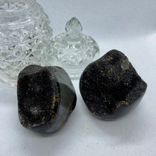 Load image into Gallery viewer, Septarian Freeforms