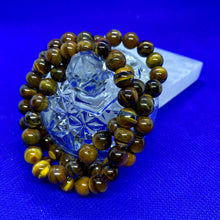 Load image into Gallery viewer, Bracelets