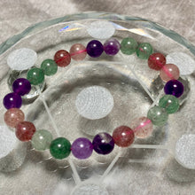 Load image into Gallery viewer, Bracelets