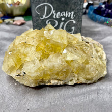 Load image into Gallery viewer, Fluorite - Raw Mineral Specimens (Extra Large)