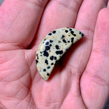 Load image into Gallery viewer, Celestial Moons and Stars