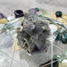 Load image into Gallery viewer, Raw Mineral Specimens