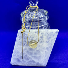 Load image into Gallery viewer, Necklaces and Pendants