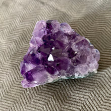 Load image into Gallery viewer, Amethyst Cluster