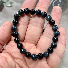 Load image into Gallery viewer, Bracelets