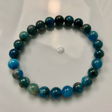 Load image into Gallery viewer, Bracelets
