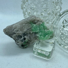 Load image into Gallery viewer, Raw Mineral Specimens