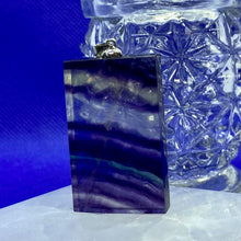 Load image into Gallery viewer, Necklaces and Pendants