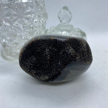 Load image into Gallery viewer, Septarian Freeforms