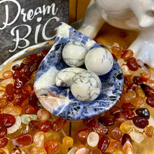 Load image into Gallery viewer, Sodalite Bowls