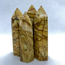 Load image into Gallery viewer, Picture Jasper Towers
