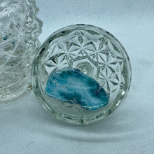 Load image into Gallery viewer, Larimar
