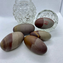 Load image into Gallery viewer, Shiva Lingam
