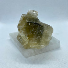 Load image into Gallery viewer, Calcite
