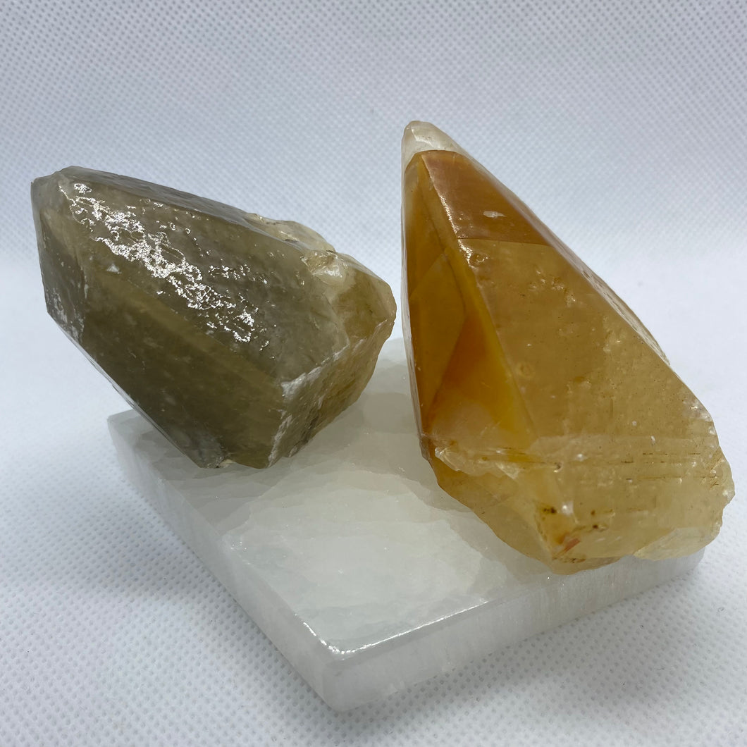 Calcite