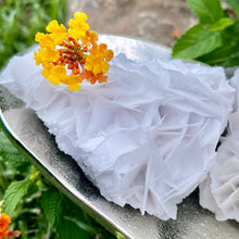 Load image into Gallery viewer, White Bladed Mangano Calcite Specimens
