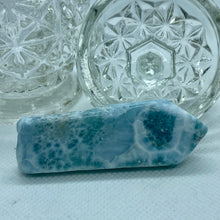 Load image into Gallery viewer, Larimar
