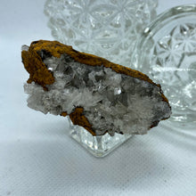 Load image into Gallery viewer, Hemimorphite
