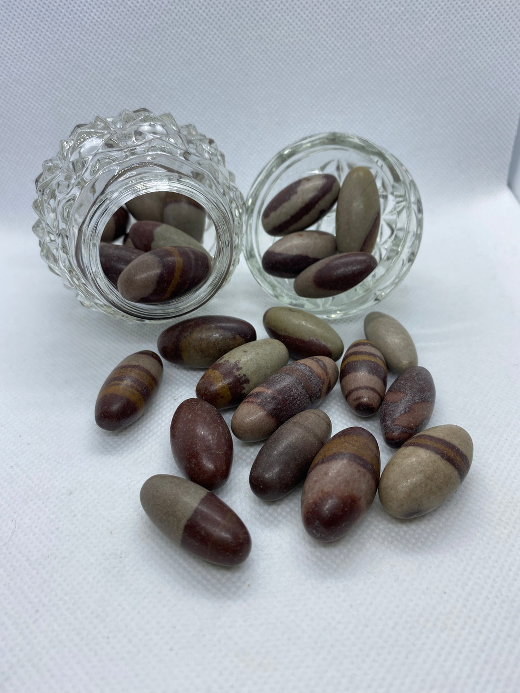 Shiva Lingam