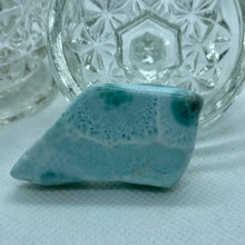 Load image into Gallery viewer, Larimar
