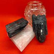 Load image into Gallery viewer, Black Tourmaline
