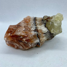 Load image into Gallery viewer, Rainbow Calcite
