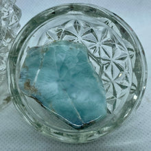 Load image into Gallery viewer, Larimar
