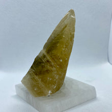 Load image into Gallery viewer, Calcite
